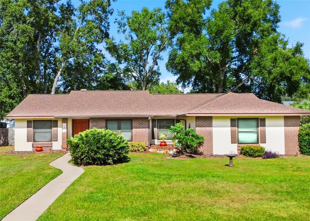 131 Ryan Court, OAKLAND