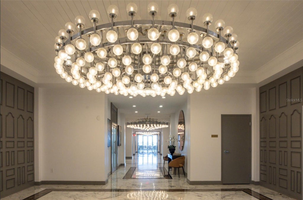 11 Island Avenue 309, MIAMI BEACH