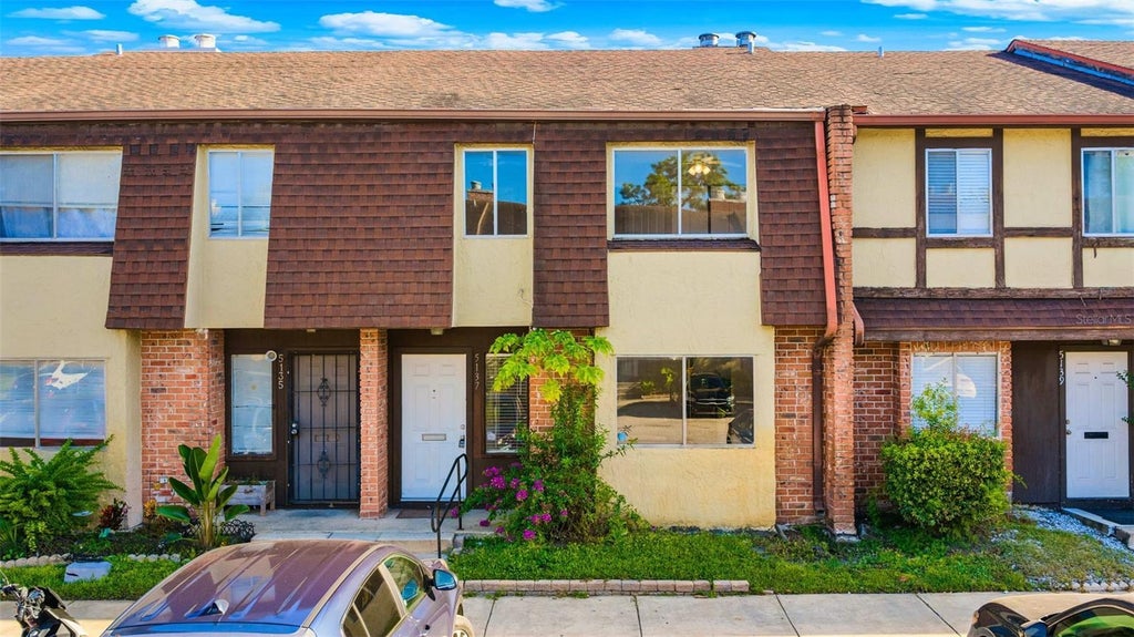 5137 Piccadilly Circus Court 3, ORLANDO