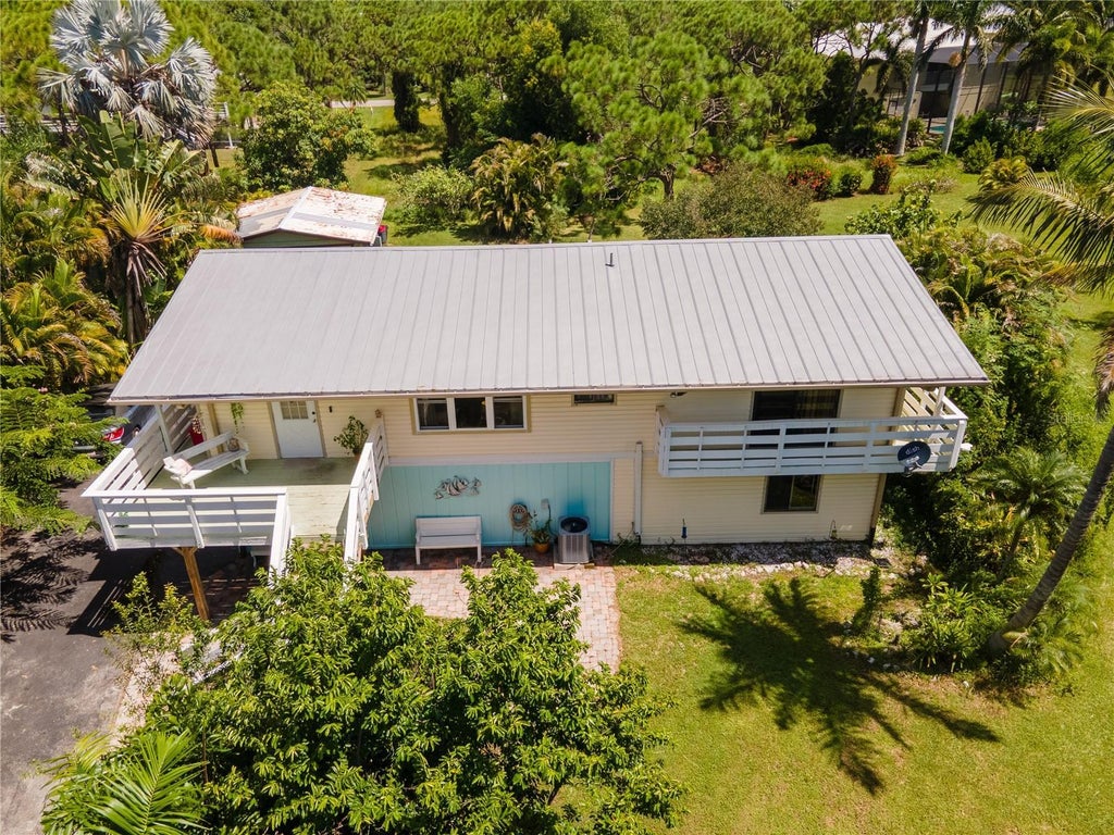 10600 Habitat Trail, BOKEELIA