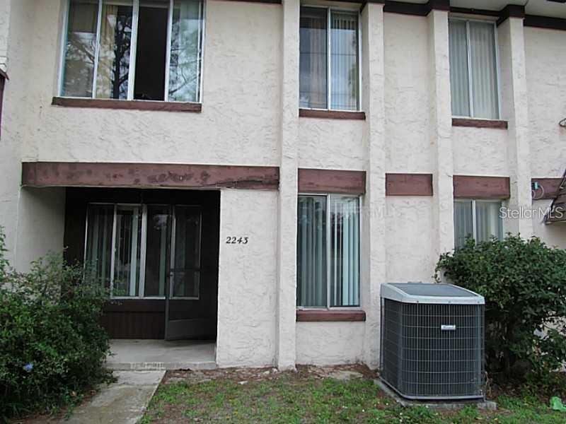 2243 Silver Pines Place 405, ORLANDO