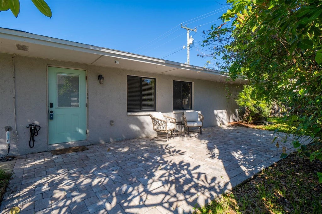 120 Madison Avenue, CAPE CANAVERAL