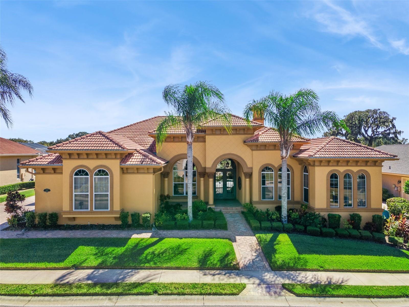 Photo of Listing #O6356053