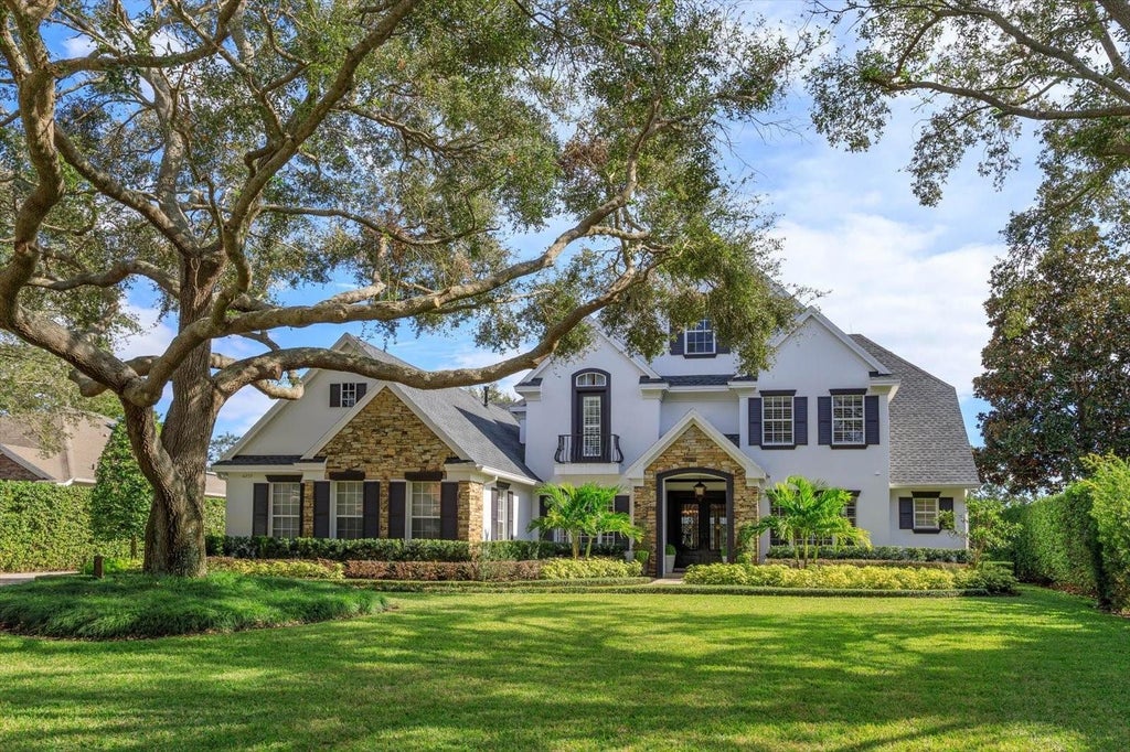 6252 Blakeford Dr, WINDERMERE