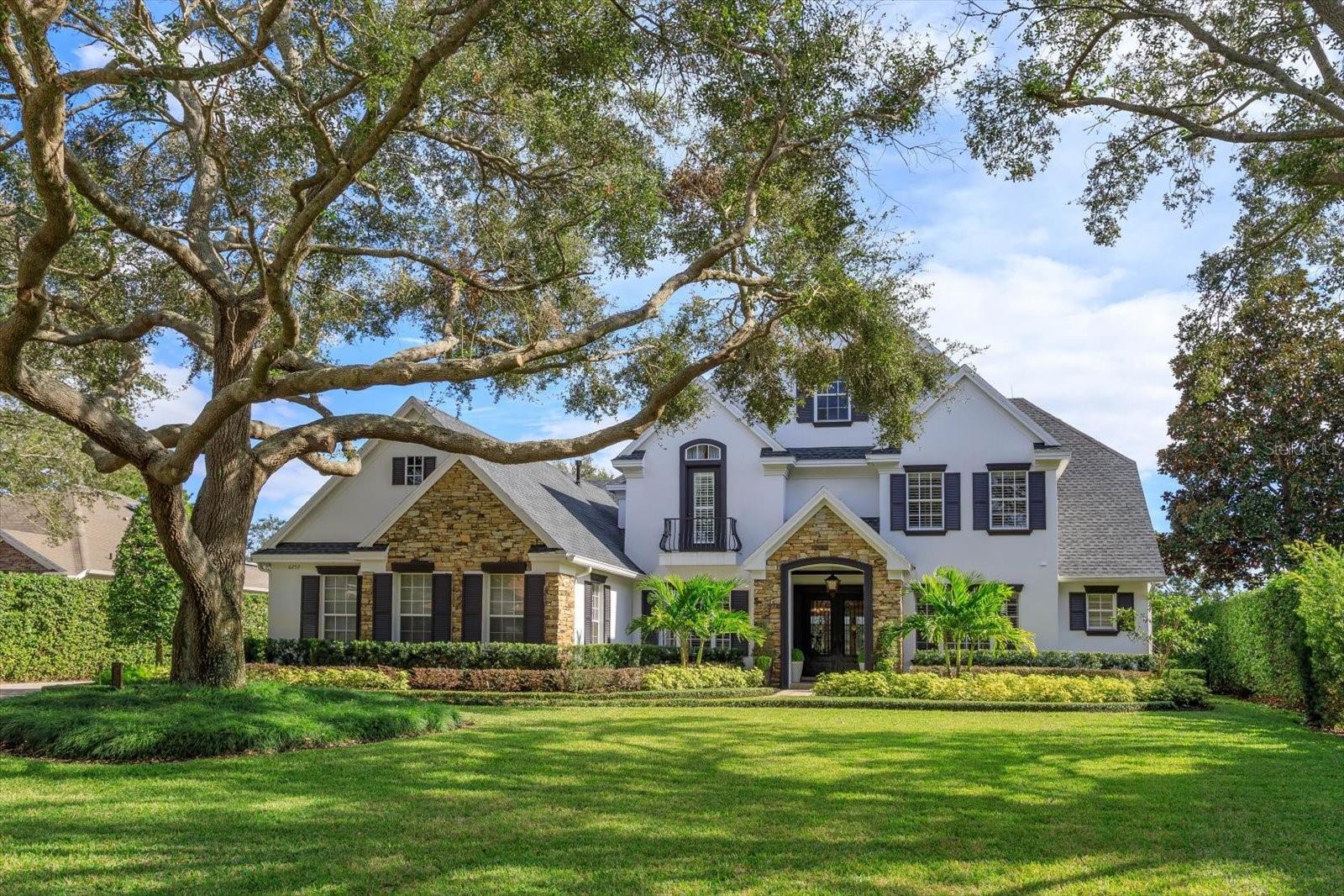 Photo of Listing #O6356056