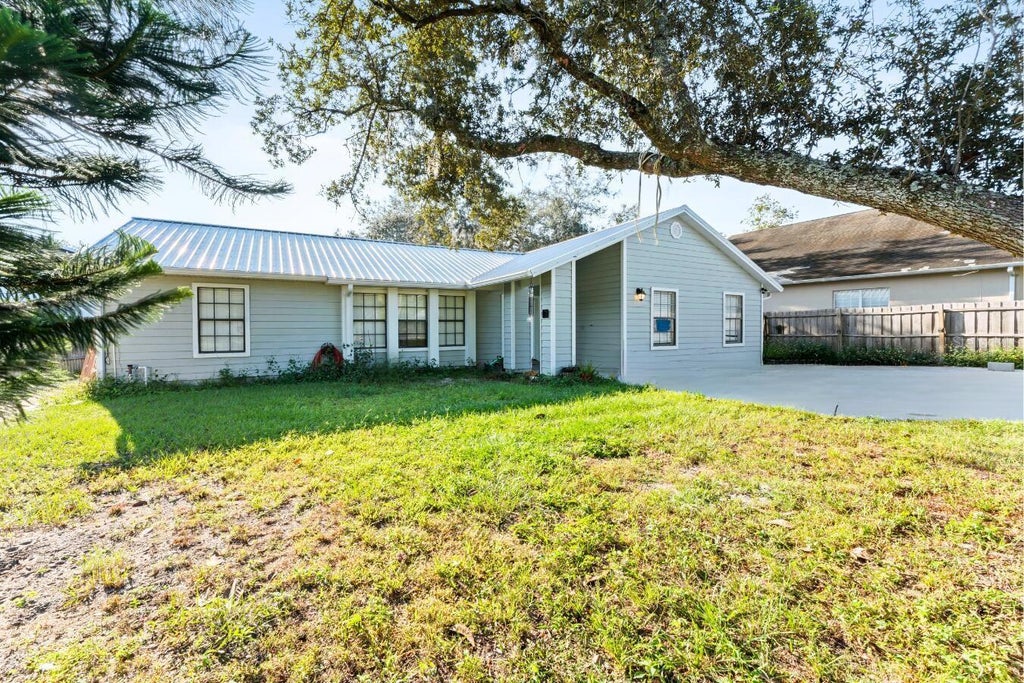 3646 Ondich Road, APOPKA