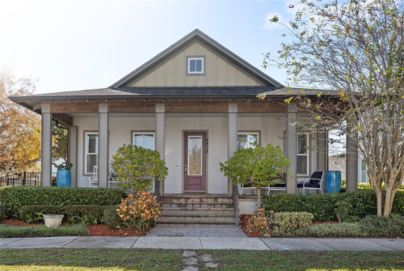 Photo of Listing #O6356082