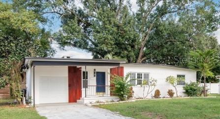 2639 Betty Street, ORLANDO