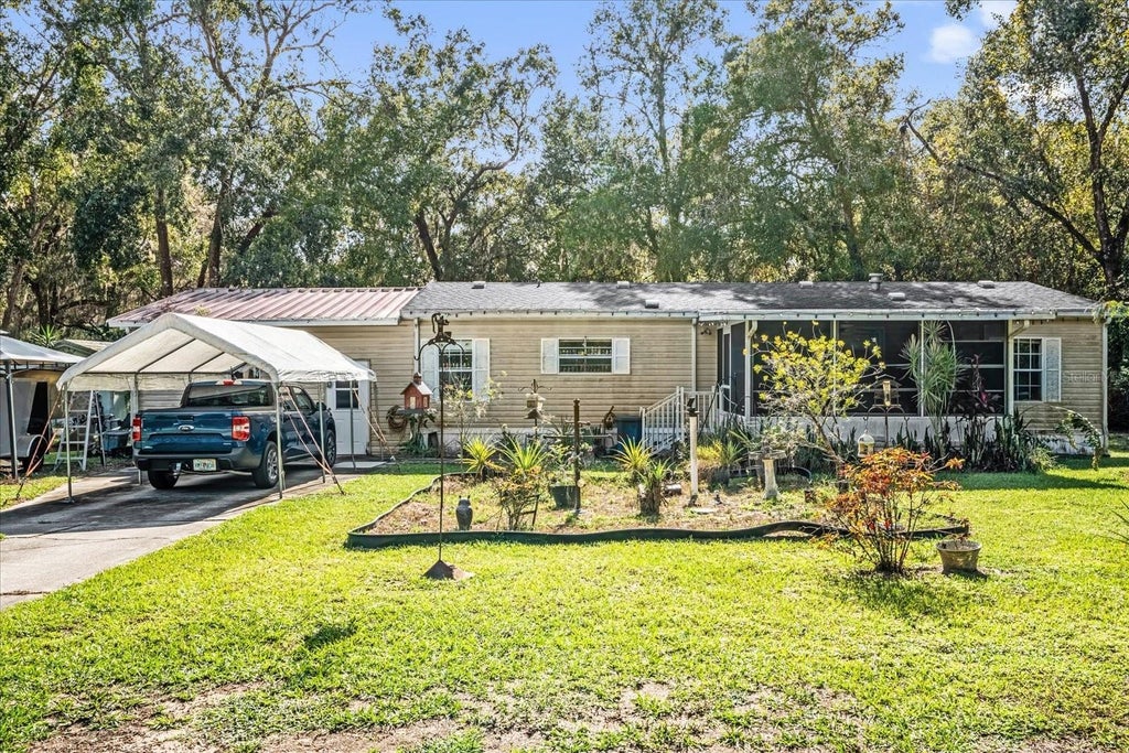 8512 Treasure Island Road, LEESBURG