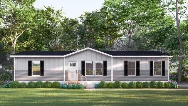 45605 Oleander Street, PAISLEY