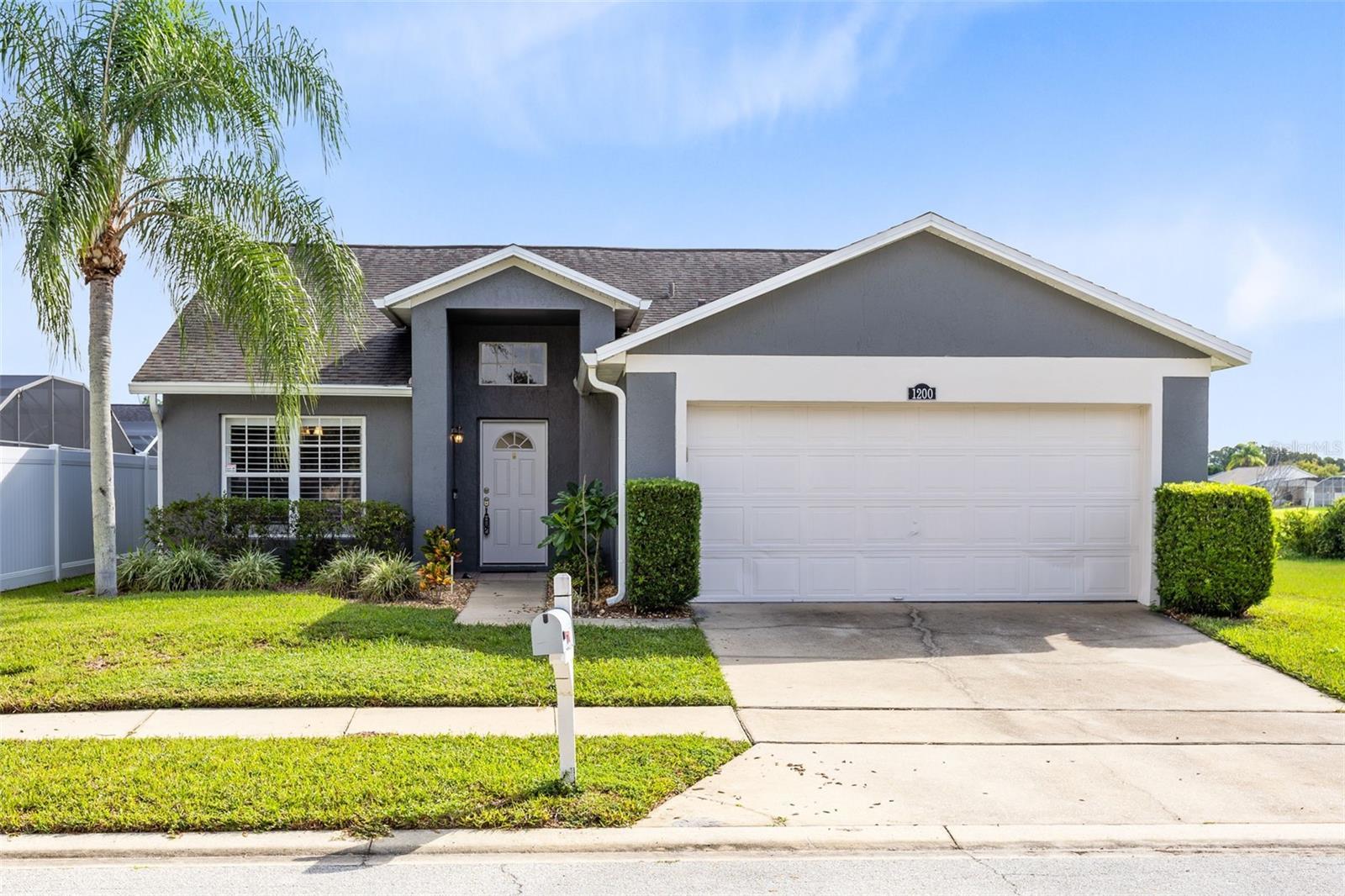 Photo of Listing #O6356545