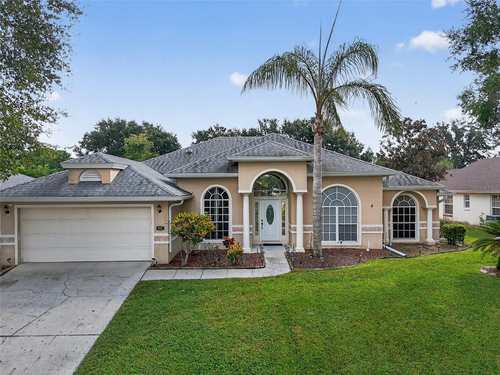 Photo of Listing #O6356566