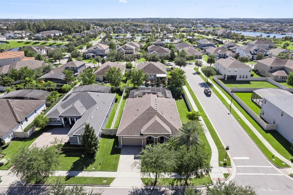 15976 Citrus Knoll Drive, WINTER GARDEN