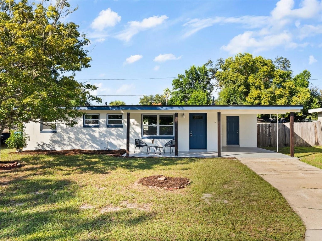 757 Longdale Avenue, LONGWOOD