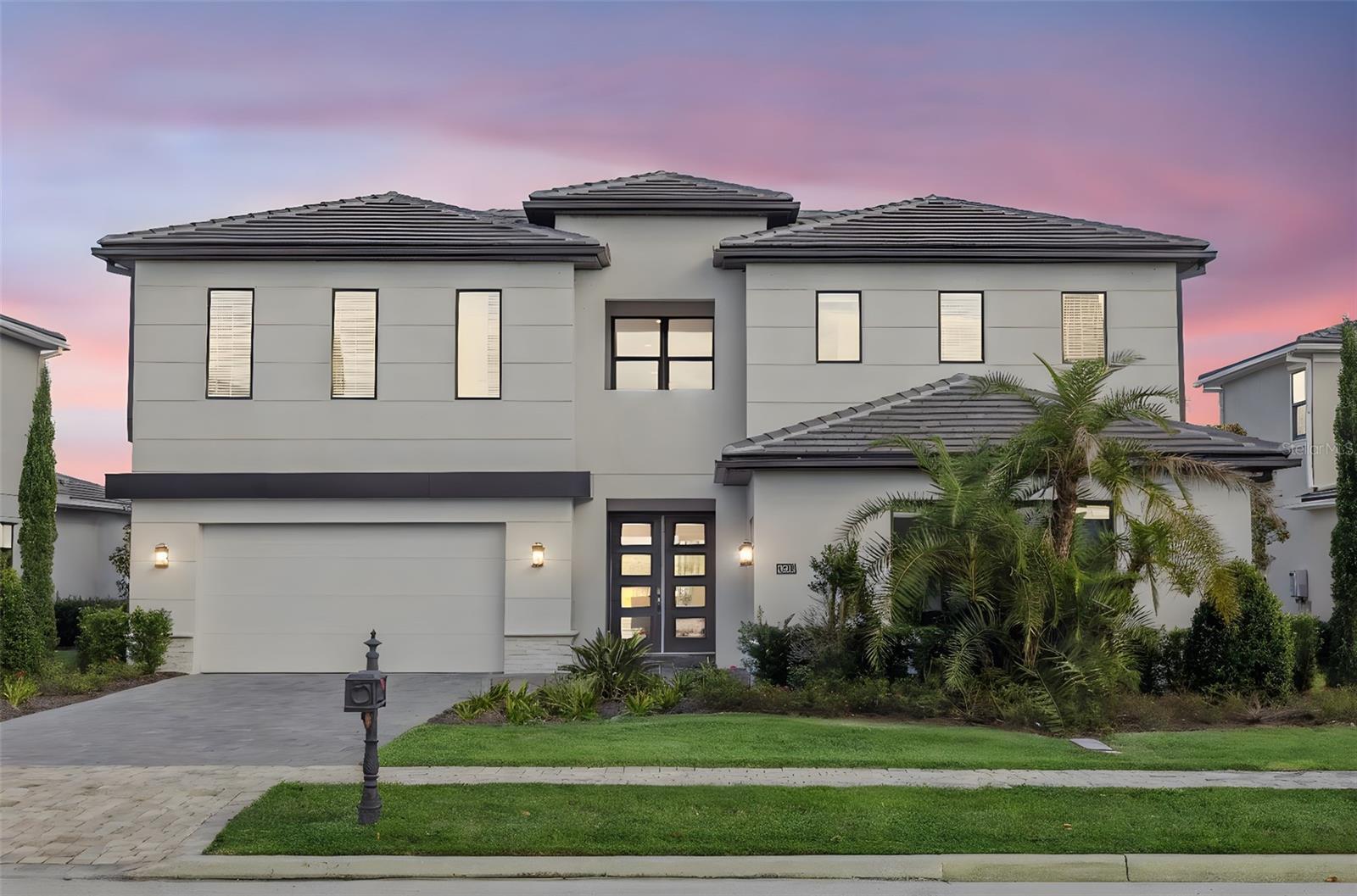 Photo of Listing #O6356848