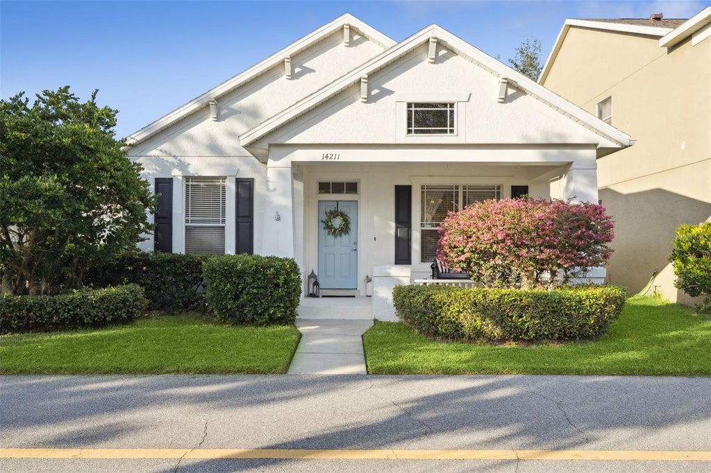 14211 Bridgewater Crossings Boulevard, WINDERMERE