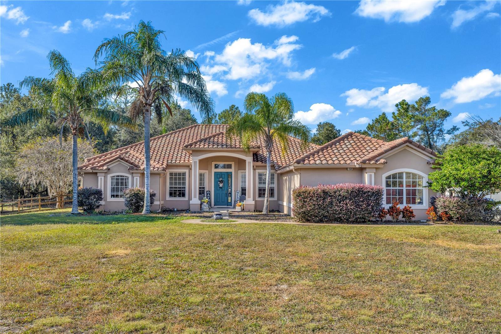 Photo of Listing #O6356906