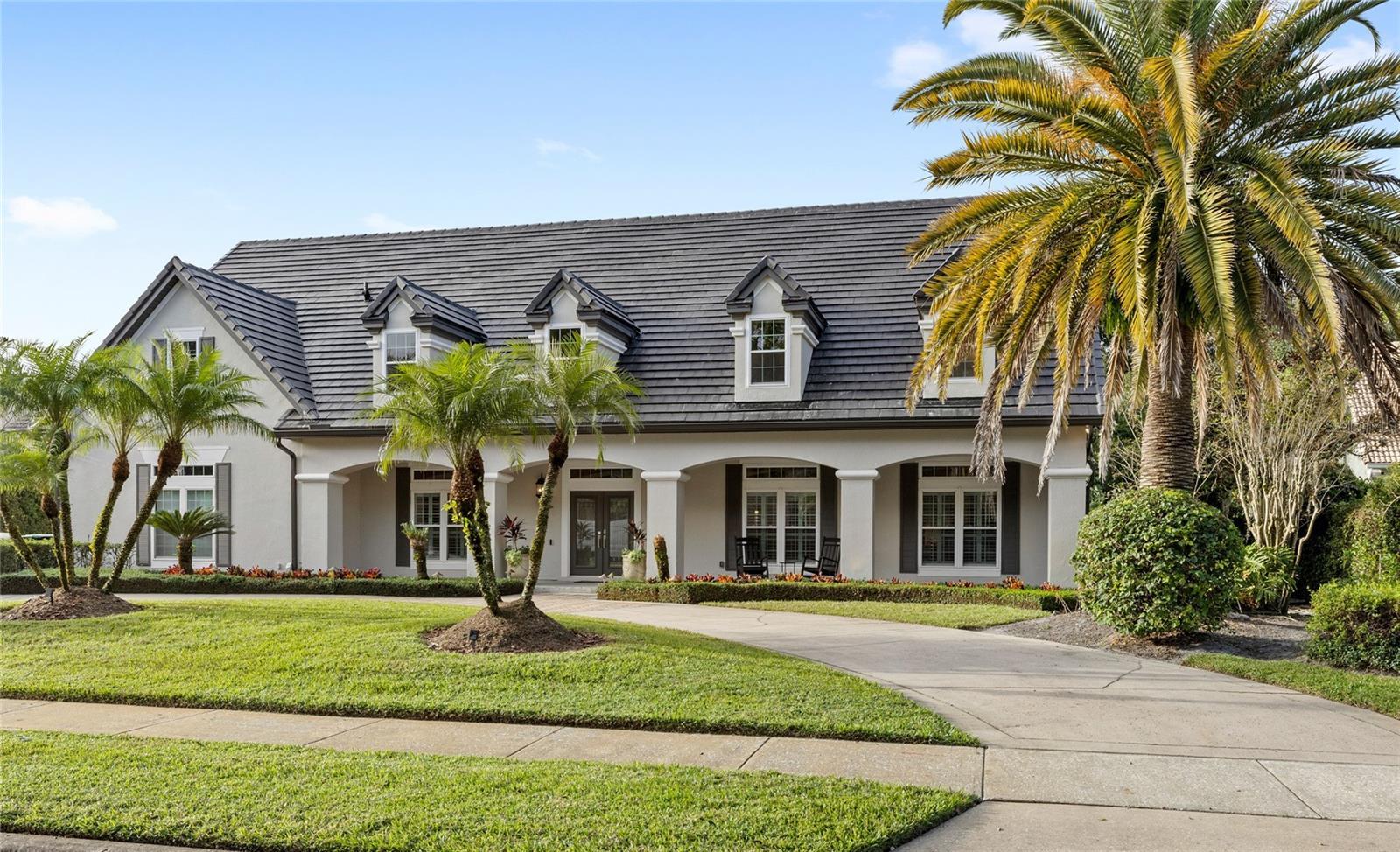 Photo of Listing #O6356932