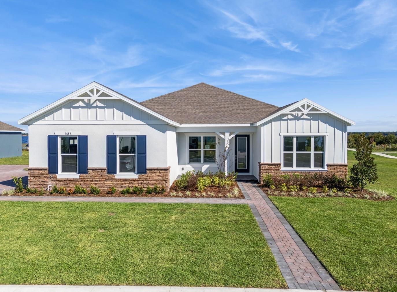 Photo of Listing #O6356987