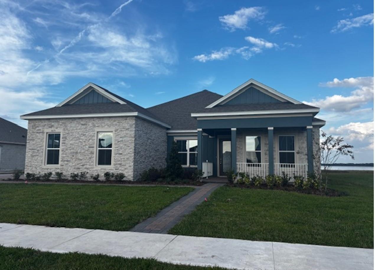 Photo of Listing #O6357012