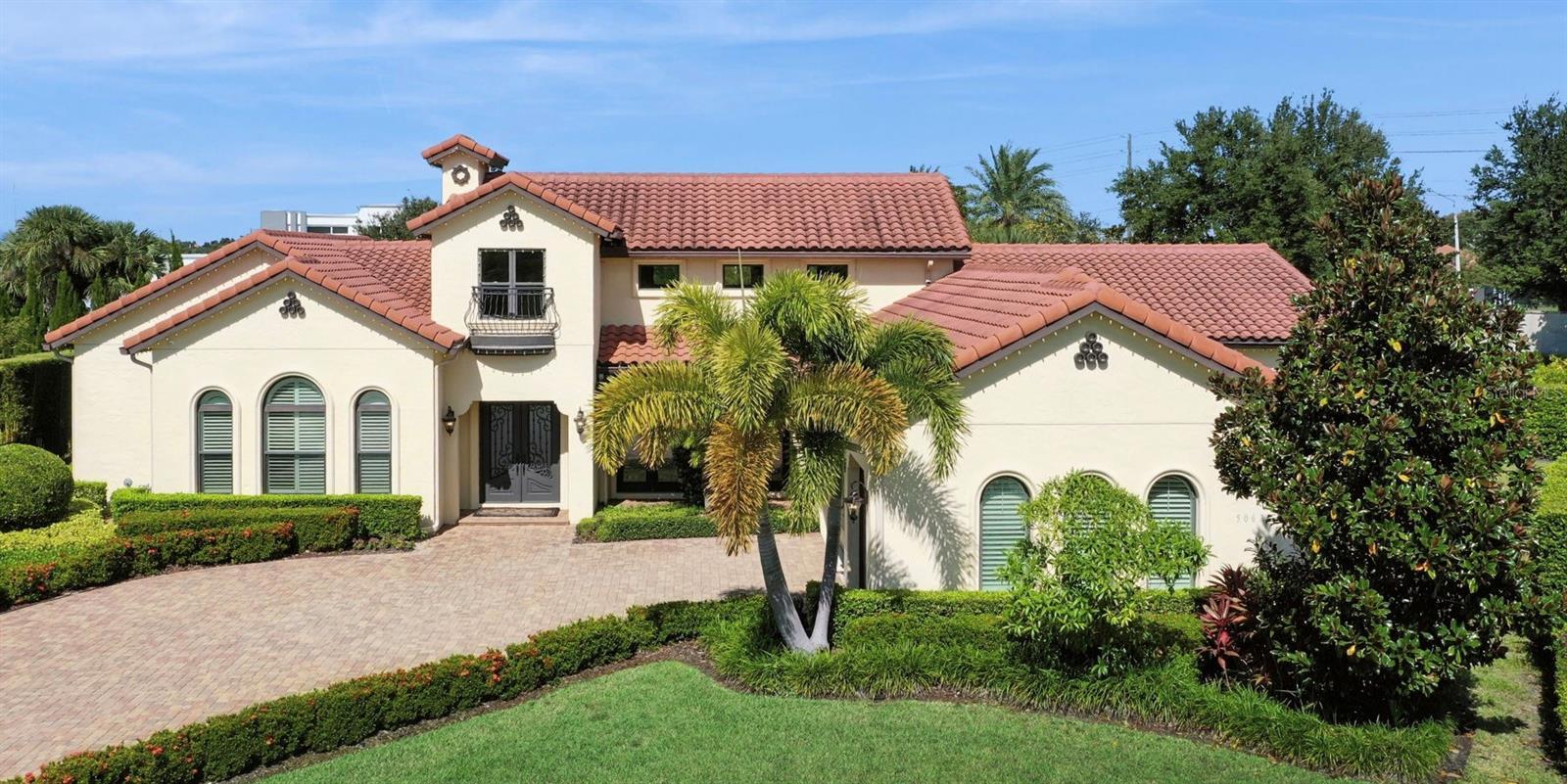 Photo of Listing #O6357042