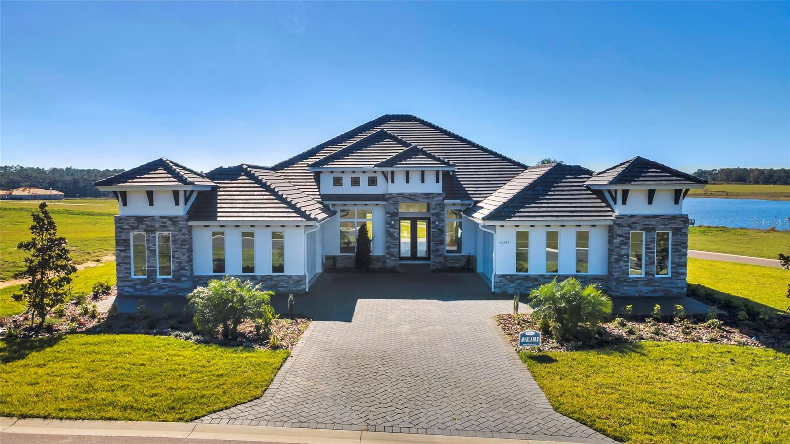 Photo of Listing #O6357120