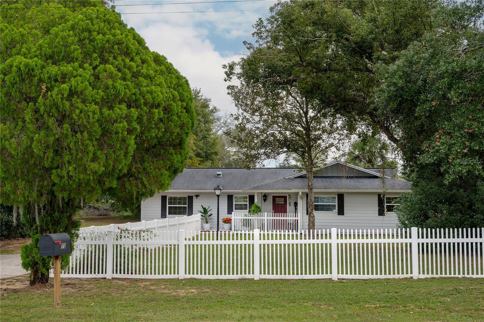 Photo of Listing #O6357574