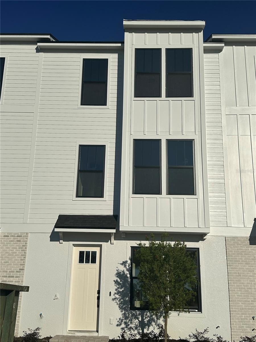 5765 Citrus Park Drive, WINTER GARDEN