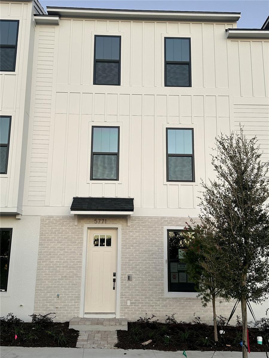 5771 Citrus Park Drive, WINTER GARDEN