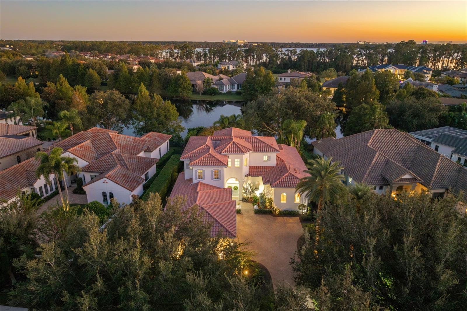 Photo of Listing #O6357918