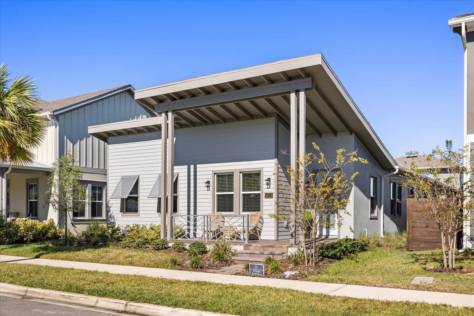 Photo of Listing #O6357989