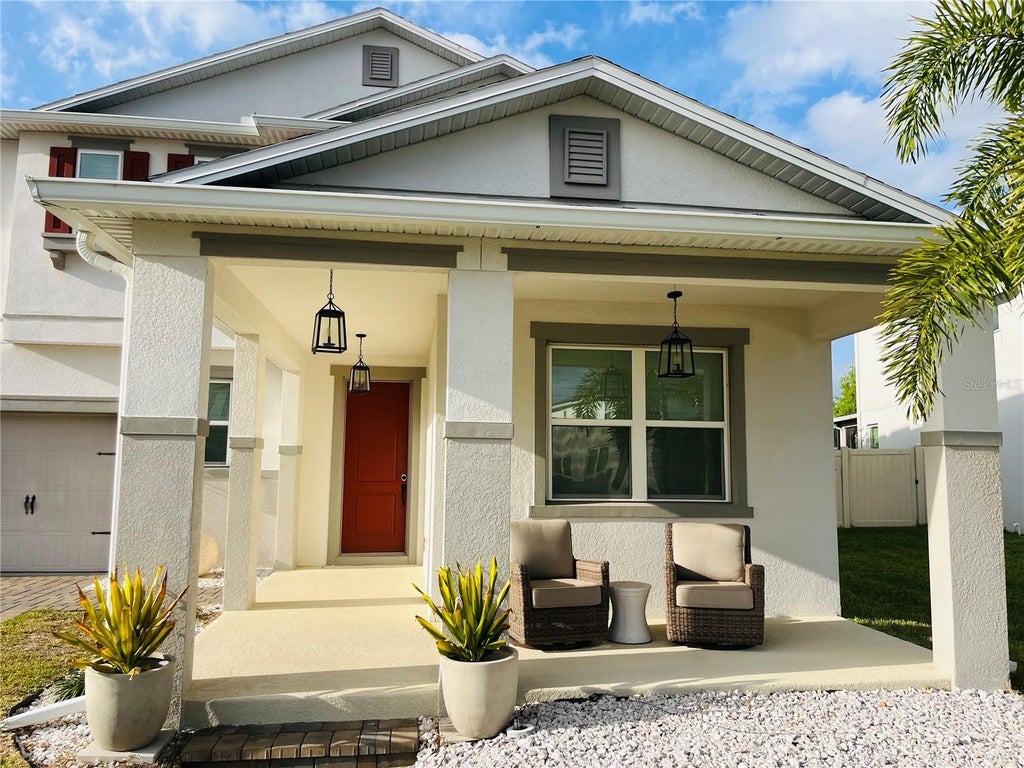 14037 Pecan Orchard Drive, WINTER GARDEN