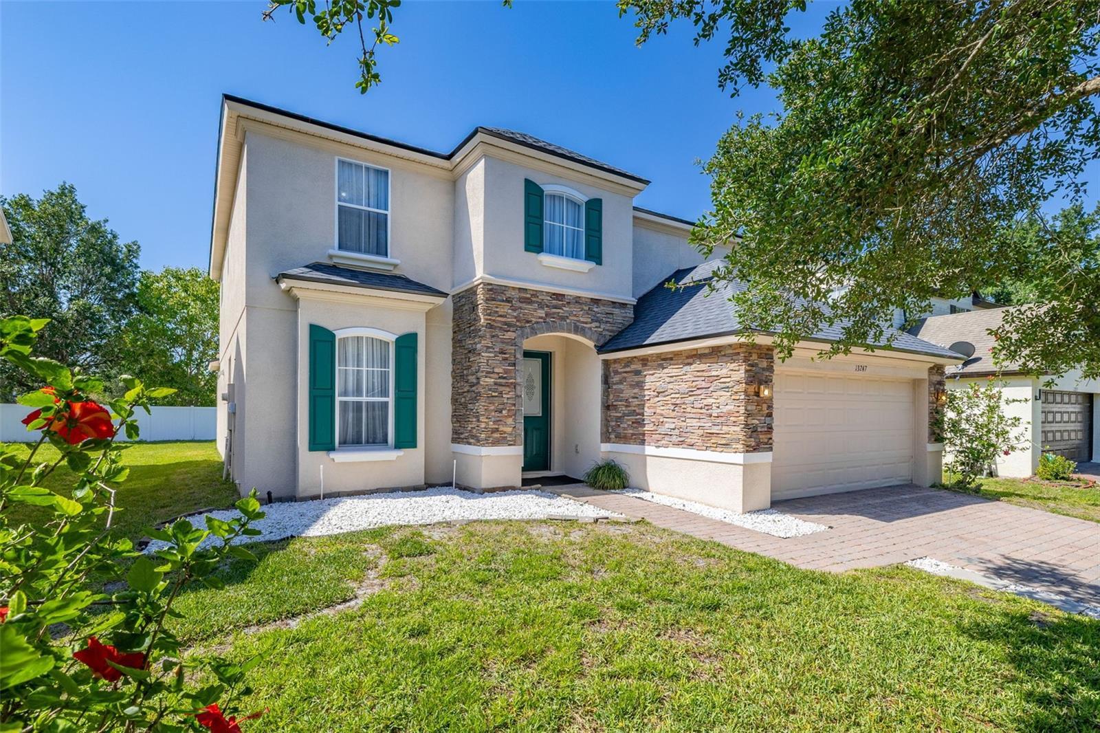 Photo of Listing #O6358014