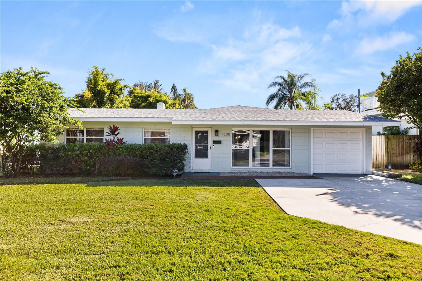 Photo of Listing #O6358045