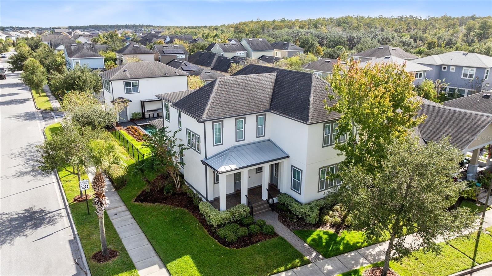 Photo of Listing #O6358067