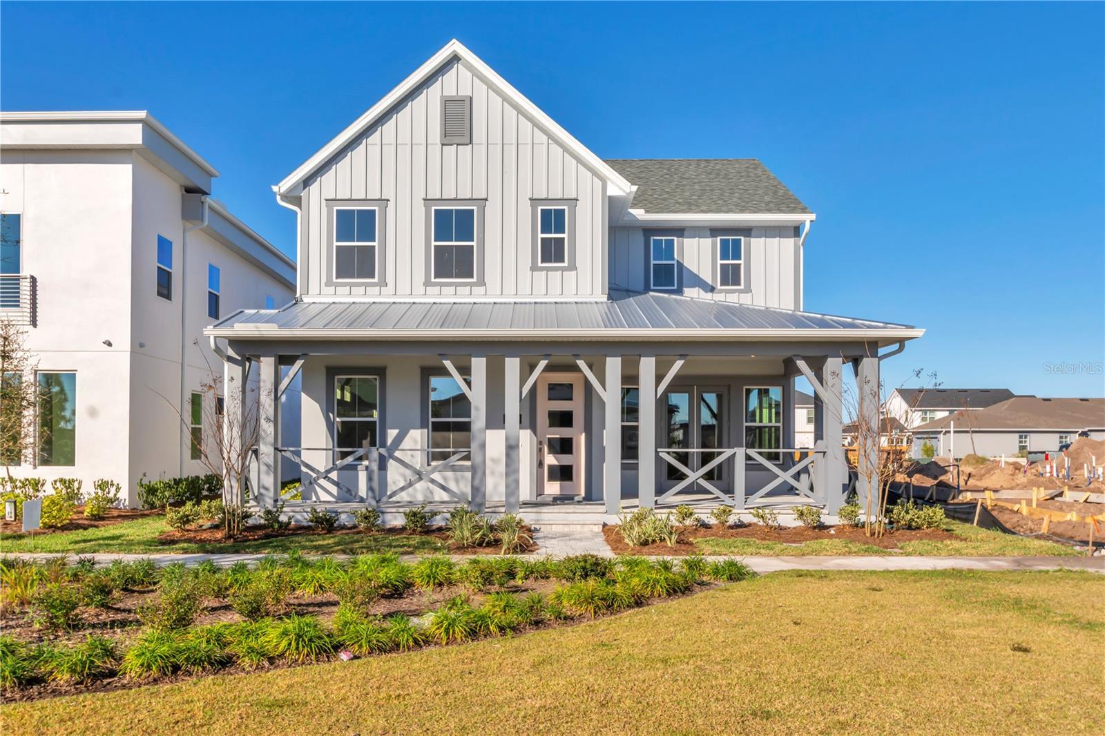 Photo of Listing #O6358112