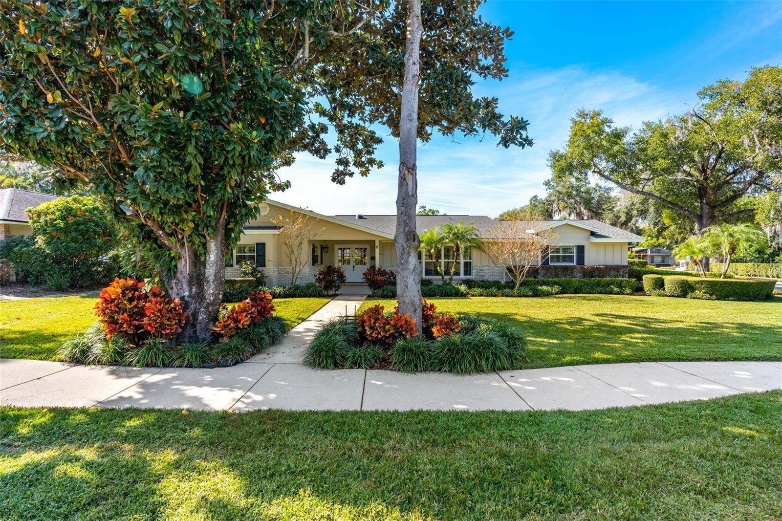 Photo of Listing #O6358123