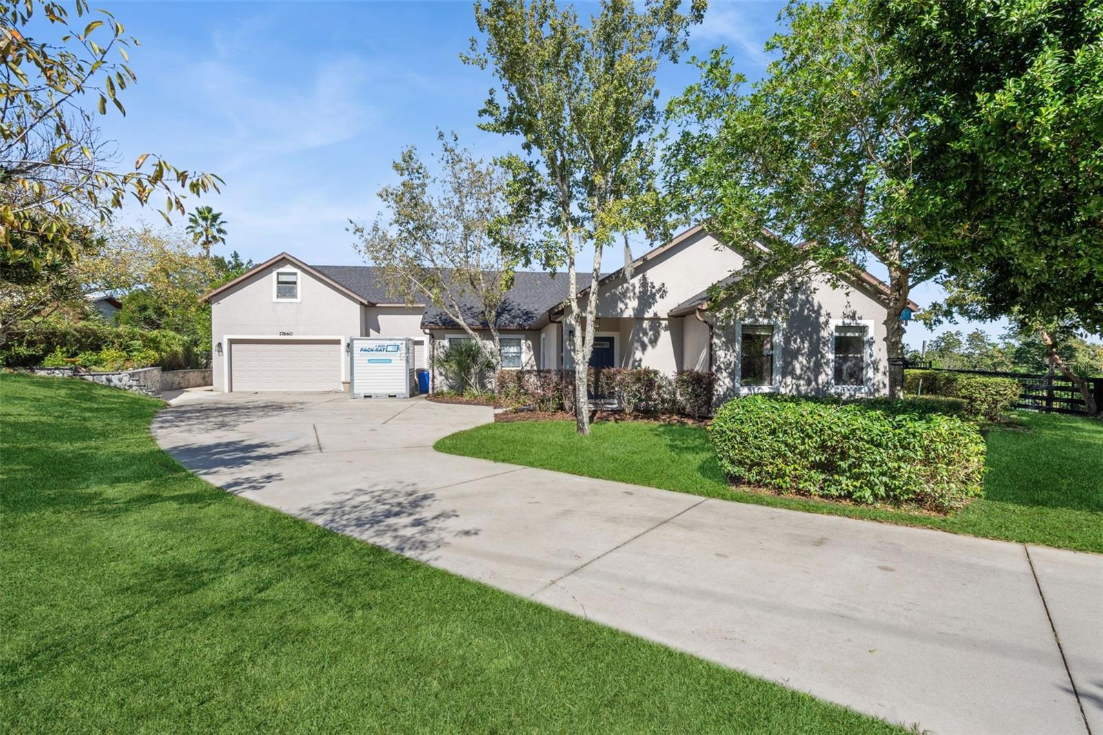 Photo of Listing #O6358220