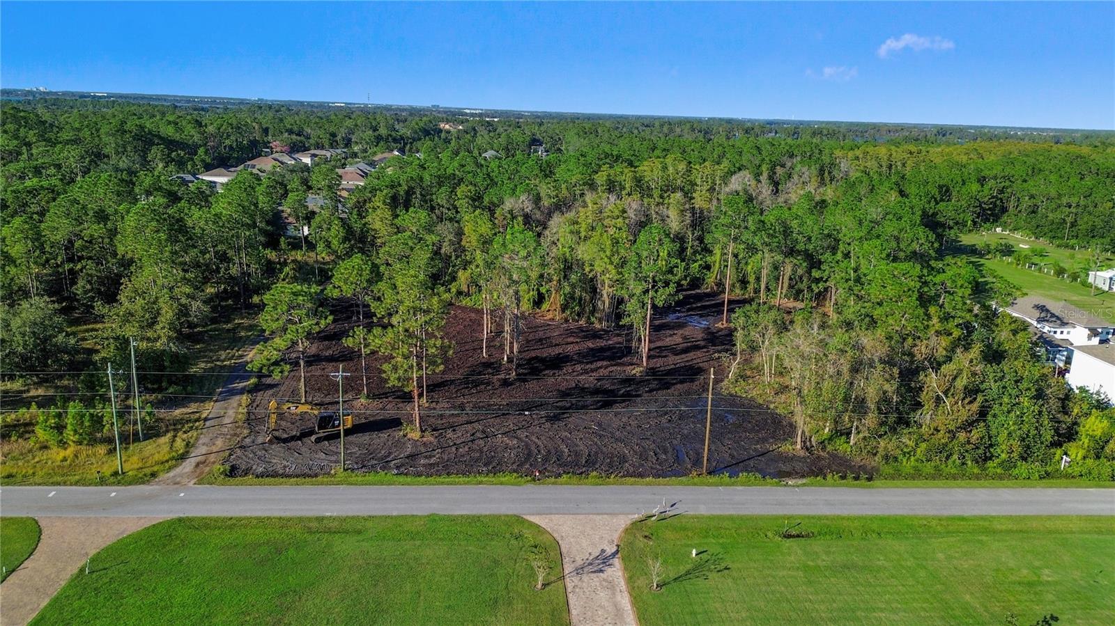 Photo of Listing #O6358300