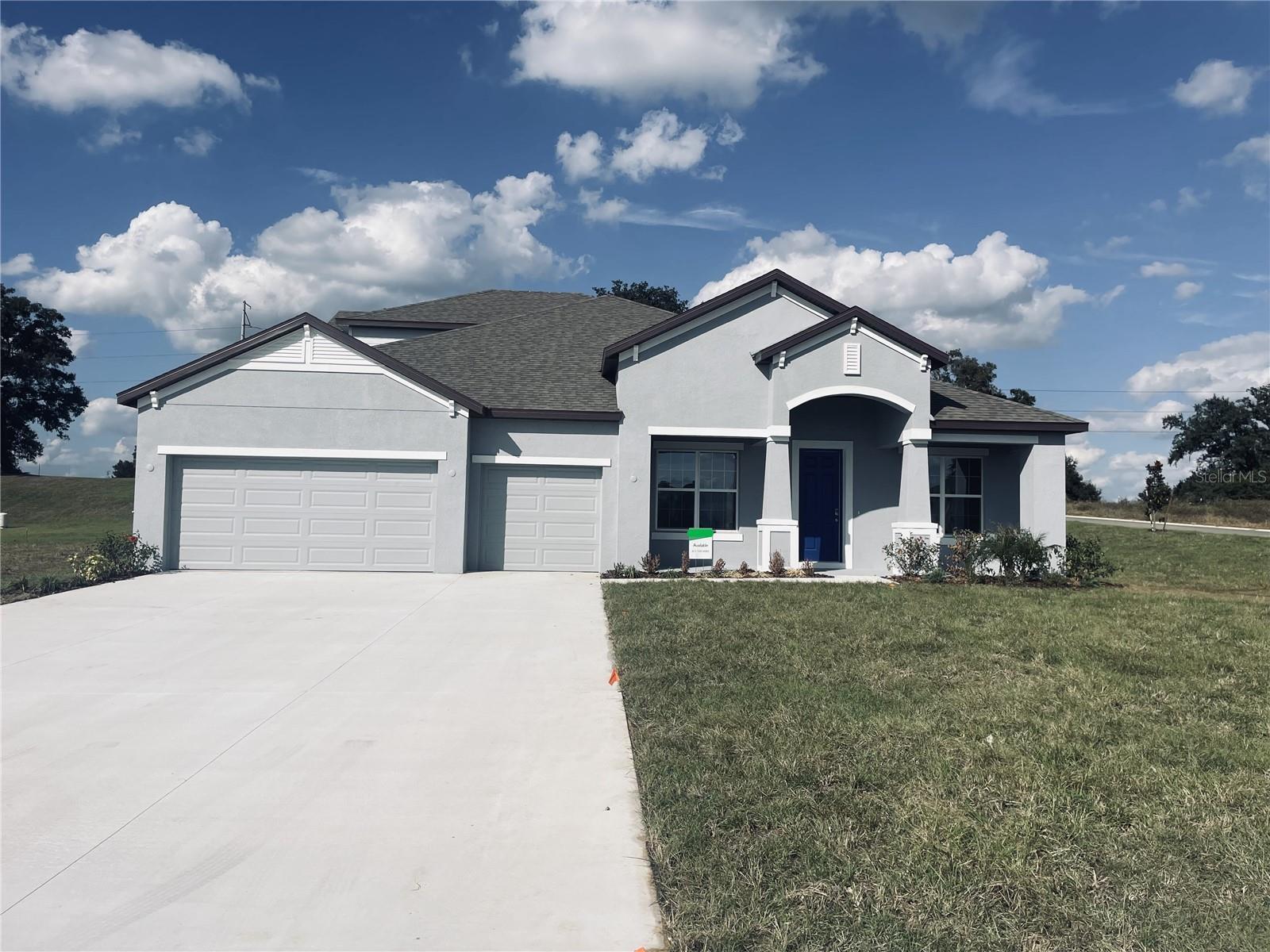 Photo of Listing #O6358404