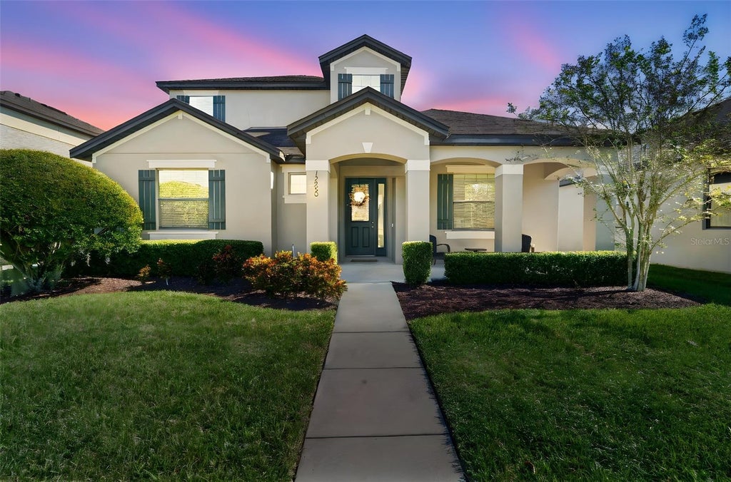 12980 Holdenbury Lane, WINDERMERE