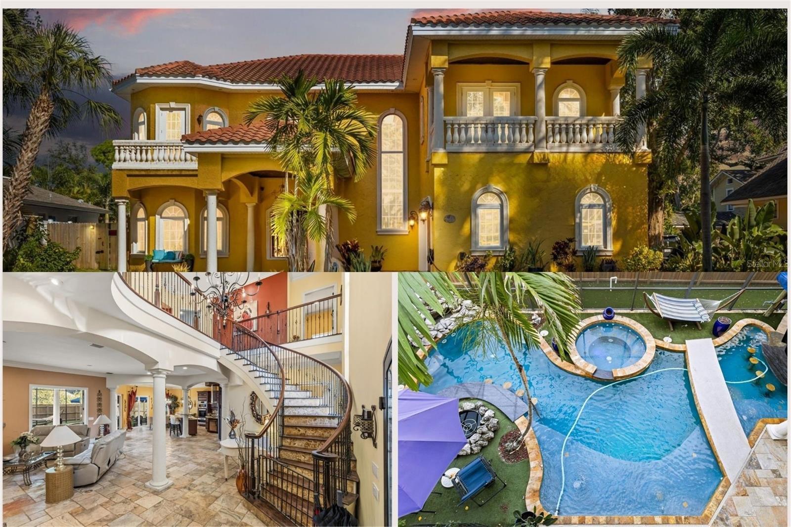 Photo of Listing #O6358654