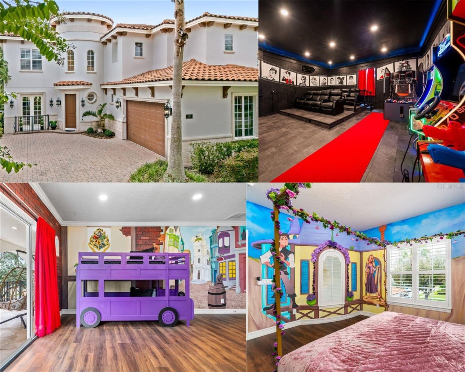 Photo of Listing #O6358673