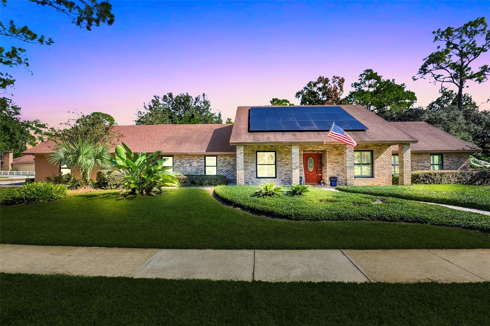 Photo of Listing #O6358911