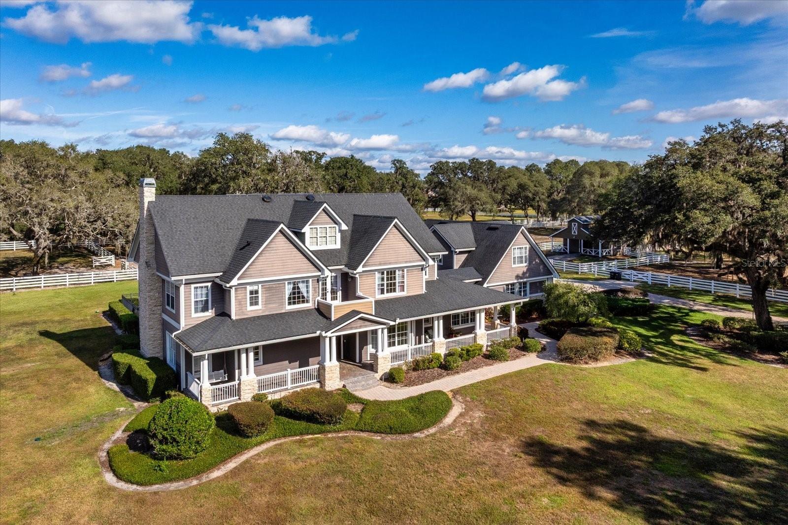 Photo of Listing #O6358949