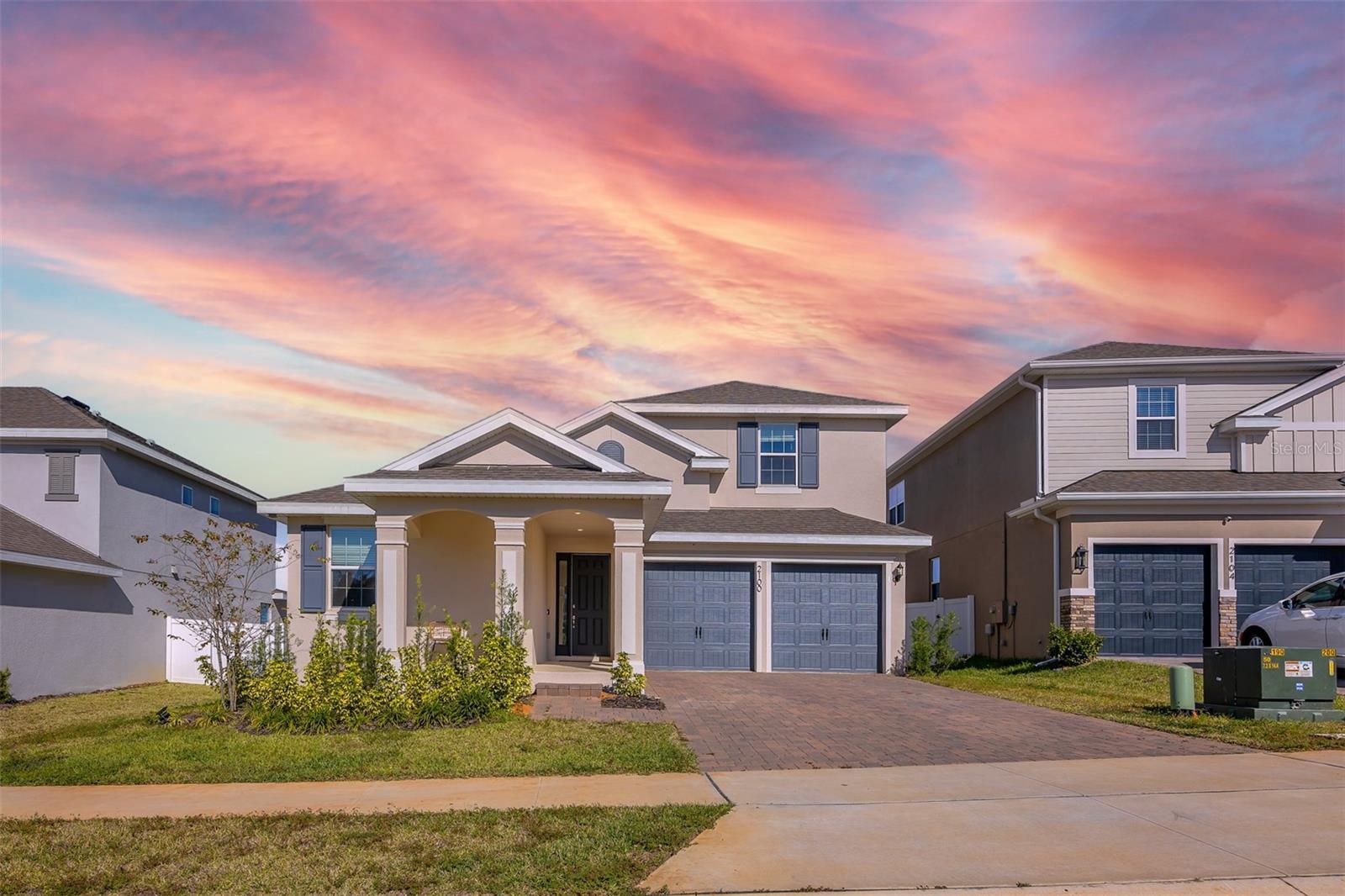 Photo of Listing #O6359153