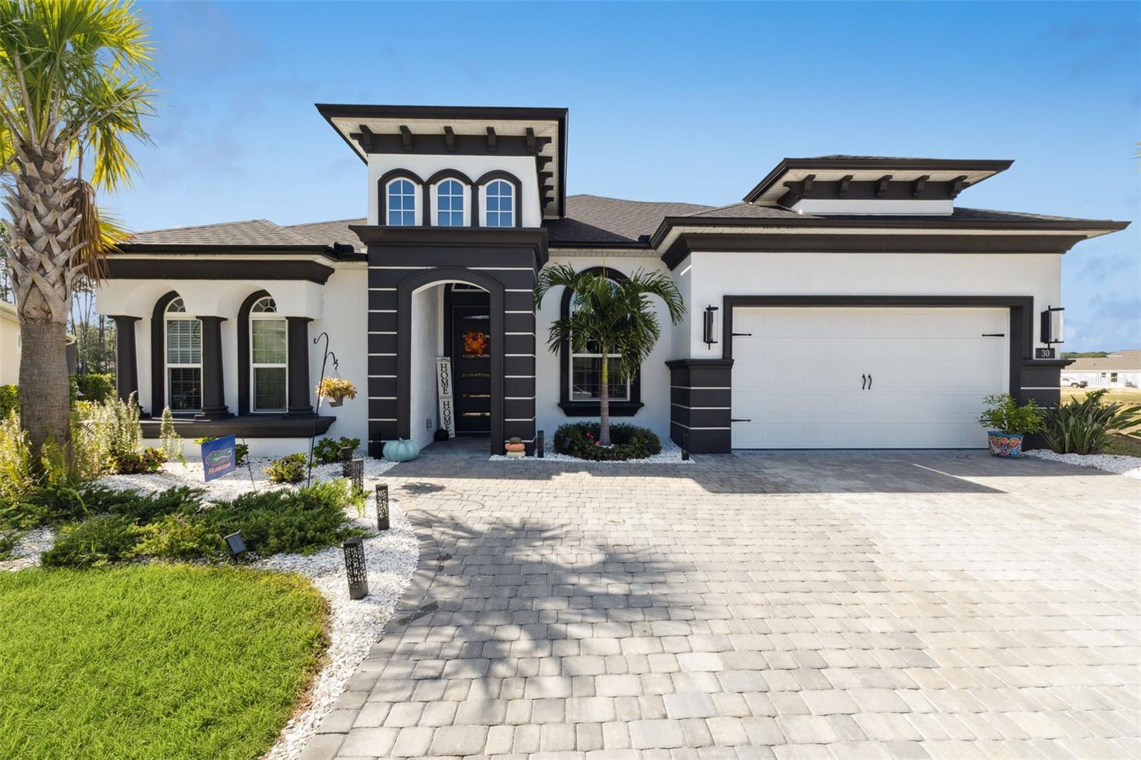 Photo of Listing #O6359274