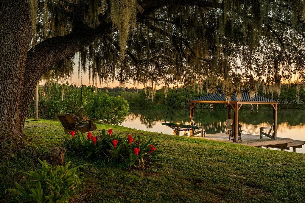 Photo of Listing #O6359303