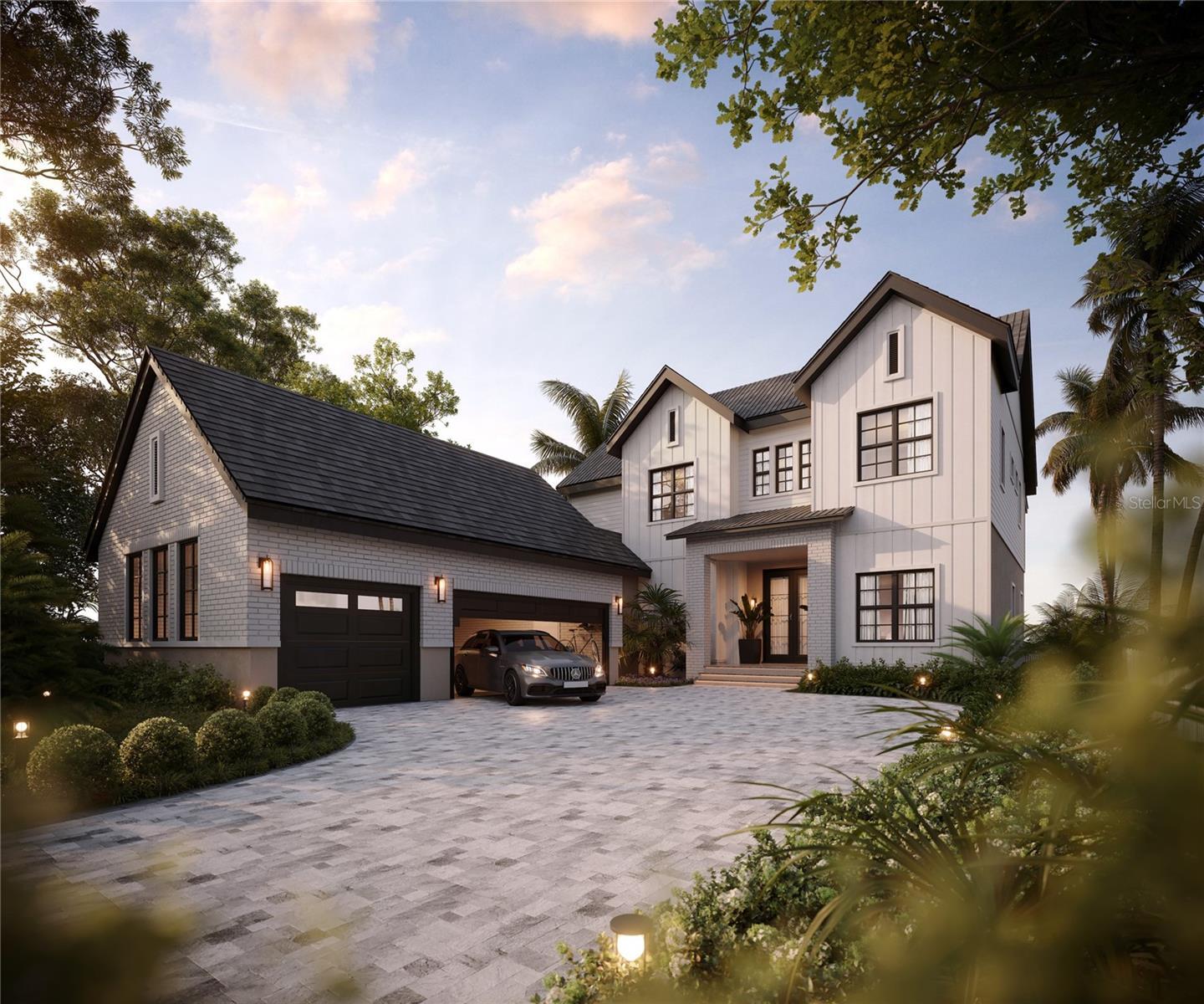 Photo of Listing #O6359359