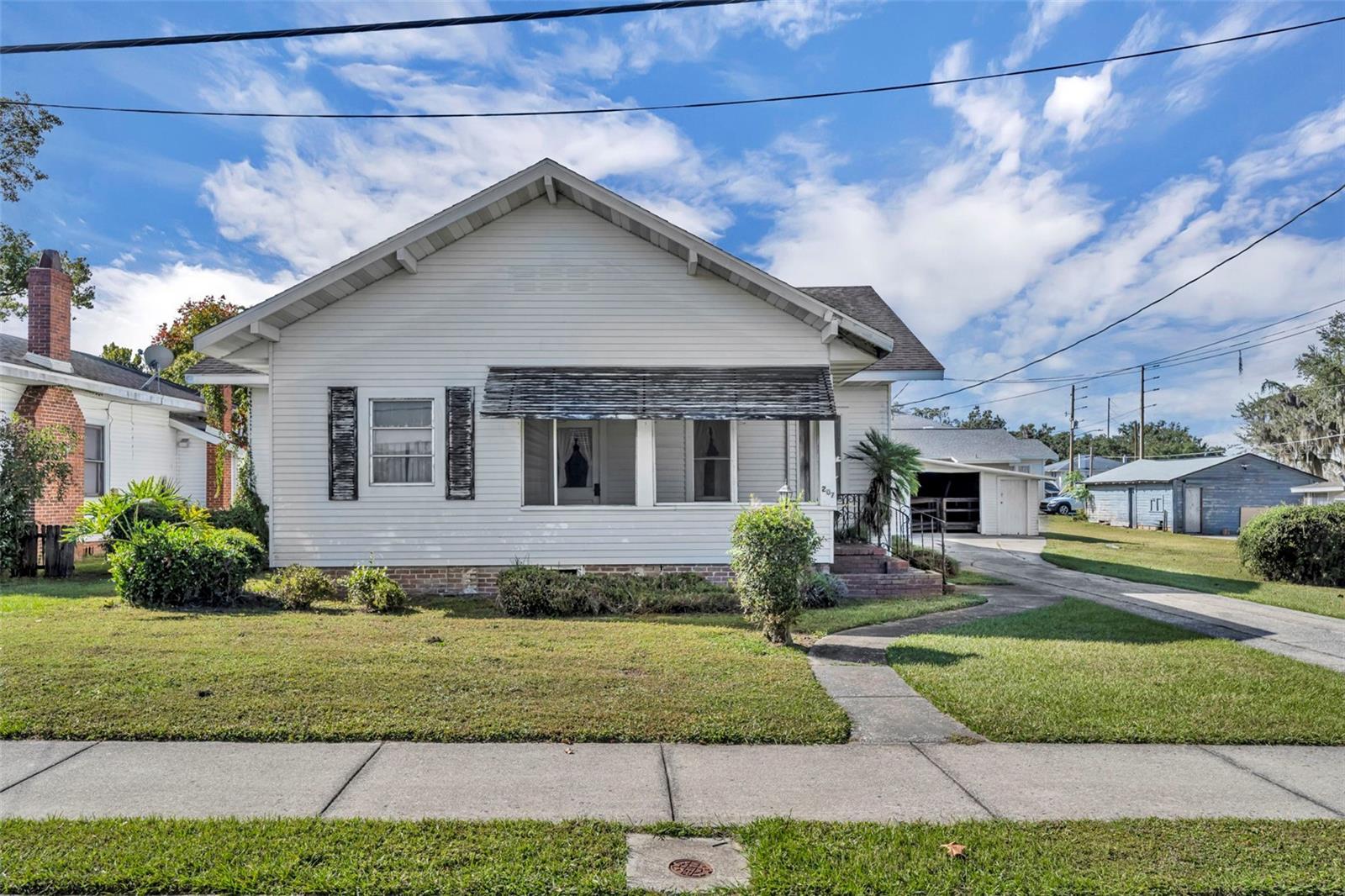 Photo of Listing #O6359442